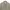 HnM big pocket boxy outerwear jacket photo 3