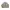 HnM big pocket boxy outerwear jacket photo 2