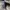 HnM big pocket boxy outerwear jacket photo 5