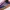 Adidas Handball Spezial Mesh Purple photo 2