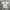 T-Shirt HUF OG Logo photo 1