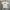 T-Shirt HUF OG Logo