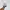 Nike V2K Running White Silver Grey photo 4