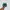 Nike V2K Running Dark Green Swoosh Grey photo 4