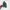 Nike V2K Running Dark Green Swoosh Grey photo 6