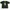 Reebok green bay packers nfl jersey shirt photo 1