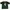 Reebok Green Bay Packers Nfl Jersey Shirt