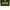 Reebok green bay packers nfl jersey shirt photo 4