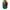 Prop top propeller rainbow cap photo 1