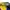 Prop top propeller rainbow cap photo 3