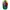 Prop Top Propeller Rainbow Cap