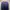 Sweater crewneck uniqlo jean michael photo 2
