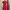 Middress photo 1