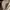 Tas Coach - Coach Rowan Satchel In Blocked Signature Canvas  photo 2