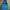 JAKET NIKE COLOUR BLOCK SPORTWEAR DALEMAN INER WATER REPLENT photo 1