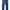 Biker jeans True religion denim no rock revival photo 1