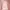 Coquette Nightgown Wanita white pink photo 1