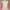 Coquette Nightgown Wanita white pink photo 2