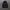 Nike ACG RARE 90s Vest heavyweight down fill puffer gilet photo 1
