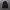Nike ACG RARE 90s Vest Heavyweight Down Fill Puffer Gilet
