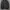 Nike ACG RARE 90s Vest heavyweight down fill puffer gilet photo 5