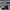 AIR JORDAN 1 TRAVIS SCOTT LOW OG BROWN , AIR JORDAN 1 TRAVIS photo 2