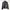 Jaket Kulit M Domba Asli Jaket Motor Cewek Crop Biker Ceoppe