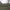 Canvas Army Shoulder Bag photo 2