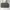 Canvas Army Shoulder Bag photo 1
