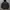 Nike ACG Black 550 Goose Down Puffer Jacket  photo 3