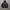 Nike ACG Black 550 Goose Down Puffer Jacket  photo 1