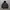 Nike ACG Black 550 Goose Down Puffer Jacket 