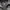 Nike ACG Black 550 Goose Down Puffer Jacket  photo 4