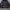 Nike ACG Black 550 Goose Down Puffer Jacket  photo 5