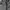Nike ACG Black 550 Goose Down Puffer Jacket  photo 7