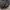 Nike ACG Black 550 Goose Down Puffer Jacket  photo 10