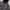 Nike ACG Black 550 Goose Down Puffer Jacket  photo 2