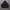 Hoodie Nike Center Black photo 1