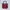 SOPHIE MARTIN SHOULDER BAG - VINTAGE BAG - Y2K BAG photo 3
