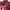 SOPHIE MARTIN SHOULDER BAG - VINTAGE BAG - Y2K BAG photo 8