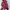 SOPHIE MARTIN SHOULDER BAG - VINTAGE BAG - Y2K BAG photo 6