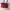 SOPHIE MARTIN SHOULDER BAG - VINTAGE BAG - Y2K BAG photo 9