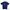 SIZE : L PANJANG : 71 photo 1