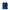Uniqlo Minimalist Casual Cami top Wanita navy photo 1