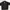Stylish Jacket photo 2