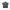YSL pour homme check shirt photo 1