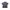 YSL Pour Homme Check Shirt
