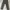cargo pants uniqlo dongker straight  photo 1