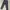 Cargo Pants Uniqlo Dongker Straight 