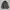 J.Press Quilted Jacket photo 7